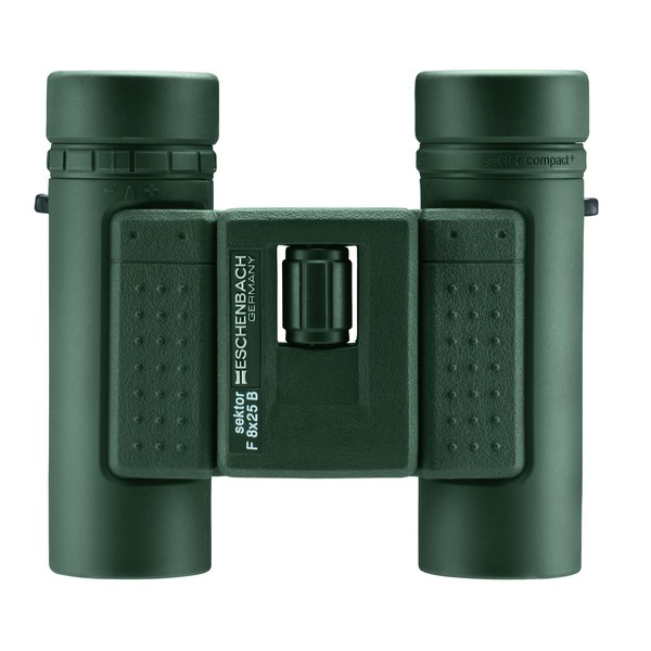 Eschenbach Sektor  F 8x25 B WW compact binoculars