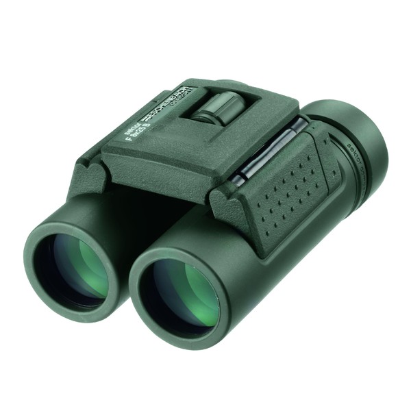 Eschenbach Sektor  F 8x25 B WW compact binoculars