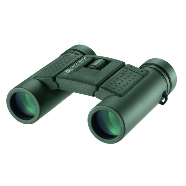 Eschenbach Sektor Compact F 10x25 B WW binoculars