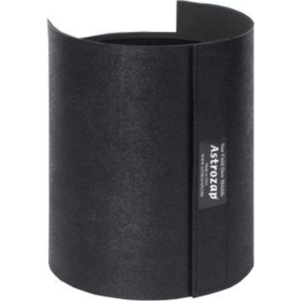 Astrozap Protector de rocío flexible para EdgeHD-SC 203/2032