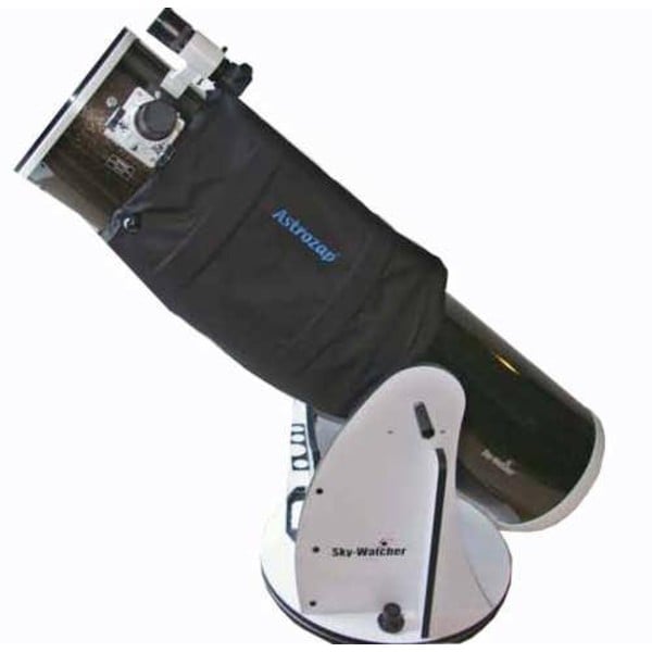 Astrozap Light Shroud for 16 Inch Skywatcher Dobson