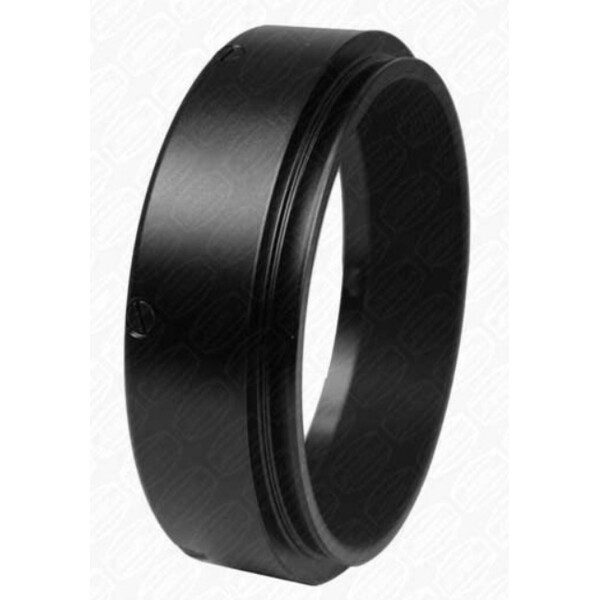 Extension tube UNCN2-G2 20mm
