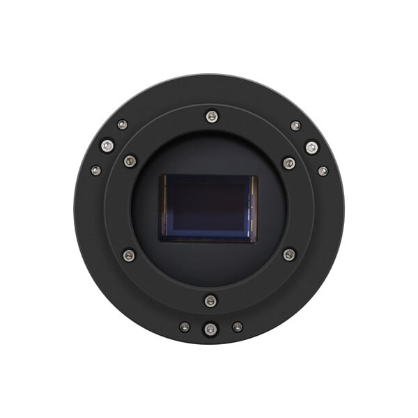 ToupTek Camera SkyEye26AM Plus