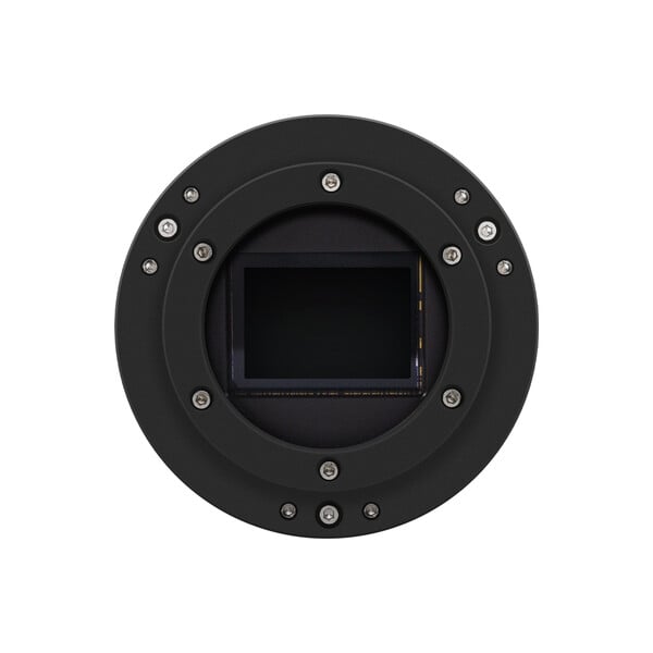 ToupTek Camera SkyEye62AM Plus