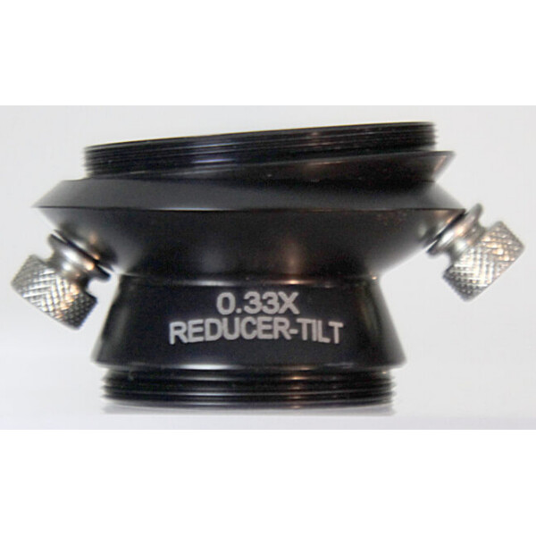 DayStar Tilter Interference Eliminator 0,33x T2