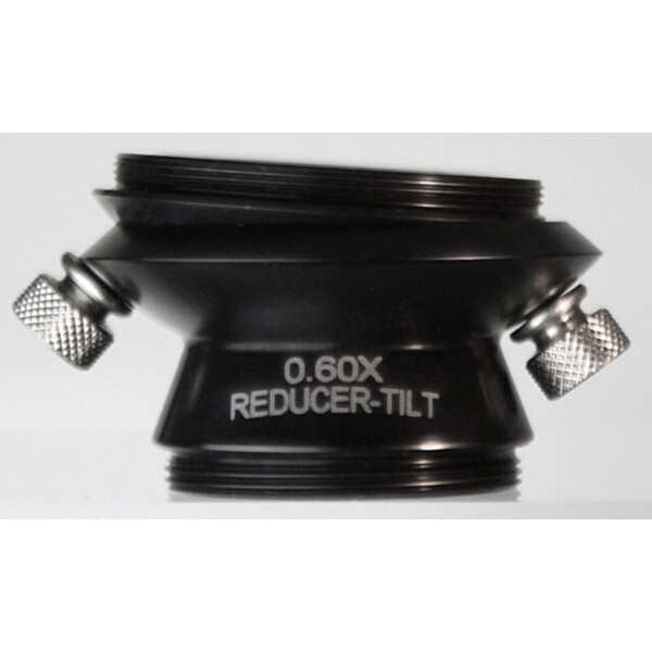 DayStar Tilter Interference Eliminator 0,6x T2