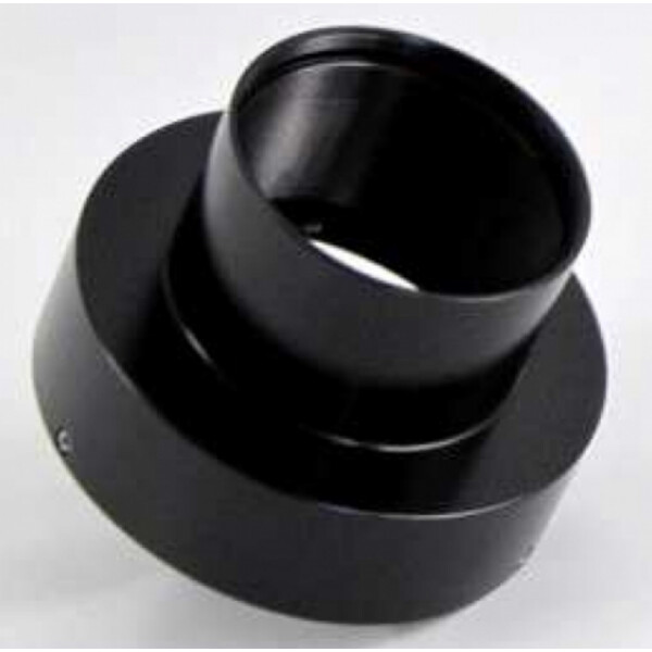Starlight Instruments Adapter A20-220 de 2"