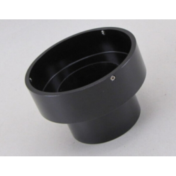 Starlight Instruments Adapter A20-220 de 2"