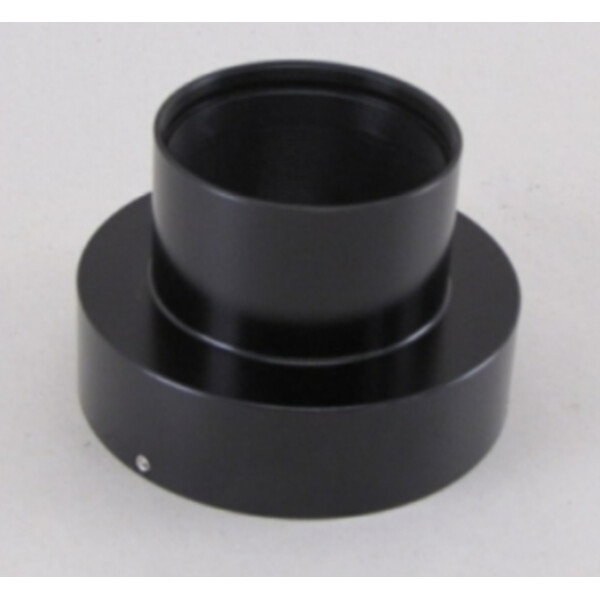 Starlight Instruments Adapter A20-220 de 2"