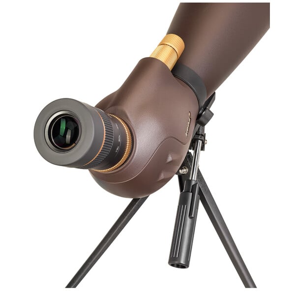 Levenhuk Zoom Cannocchiale Blaze PRO 100
