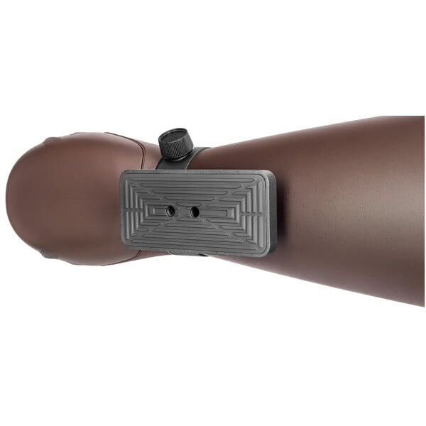 Levenhuk Zoom Cannocchiale Blaze PRO 100