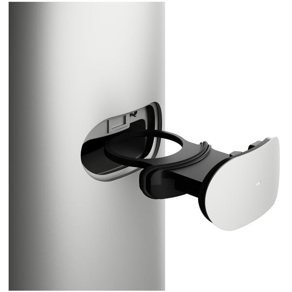 Vaonis Smart Telescope AP 80/360 atlante