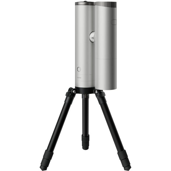 Vaonis Smart Telescope AP 80/360 atlante