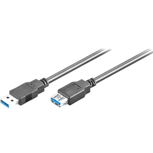 Pierro Astro Cable USB 3.0 5.0m