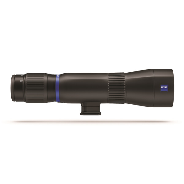 ZEISS Catalejo Conquest Apia 20-50x65 Straight