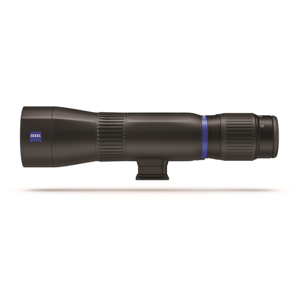 ZEISS Catalejo Conquest Apia 20-50x65 Straight
