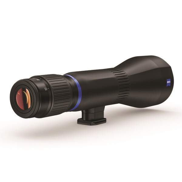 ZEISS Catalejo Conquest Apia 24-60x85 Straight