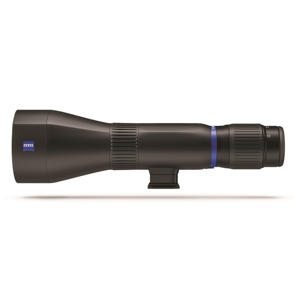 ZEISS Catalejo Conquest Apia 24-60x85 Straight