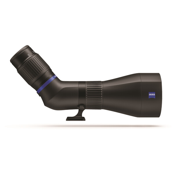 ZEISS Spotting scope Conquest Apia 24-60x85 Angle