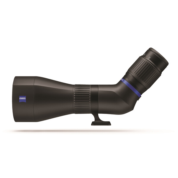ZEISS Spotting scope Conquest Apia 24-60x85 Angle