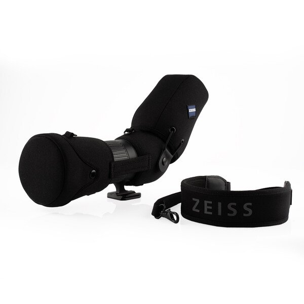 ZEISS Borsa Stay-on-Case Apia 85S