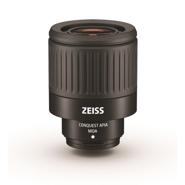 ZEISS Oculare Apia Okular MOA-Absehen