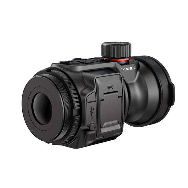 HIKMICRO Warmtebeeldcamera TQ35CL Thunder 4.0