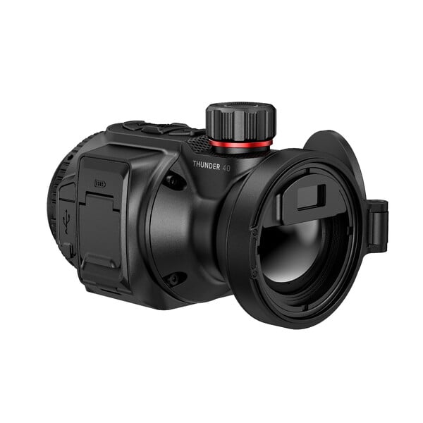 HIKMICRO Warmtebeeldcamera TQ35CL Thunder 4.0