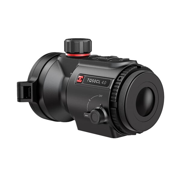 HIKMICRO Warmtebeeldcamera TQ50CL Thunder 4.0