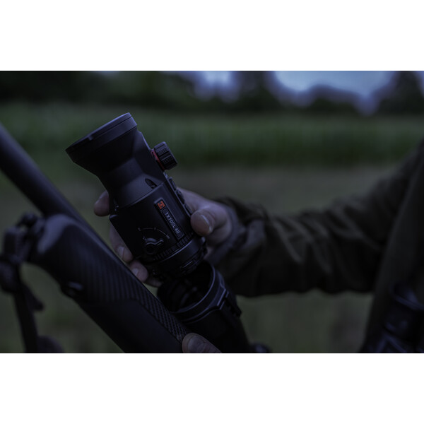 HIKMICRO Warmtebeeldcamera TX70CL Thunder 4.0
