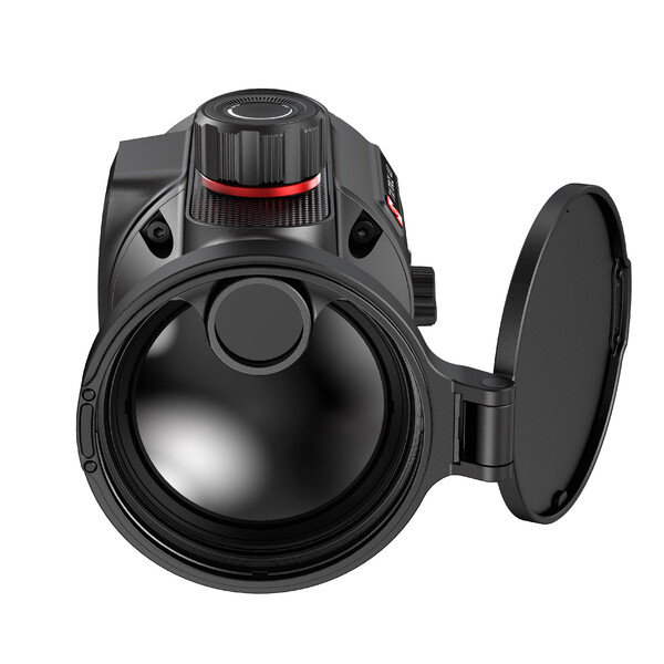 HIKMICRO Warmtebeeldcamera TX70CL Thunder 4.0
