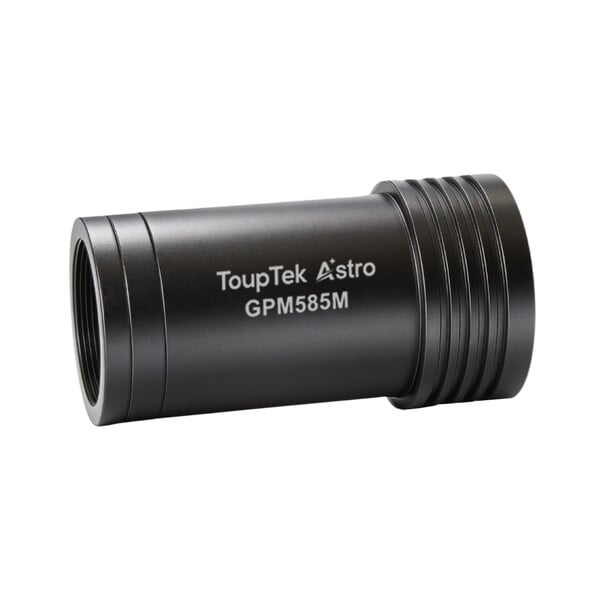 ToupTek Camera Astro Guiding-Kamera GPM585M