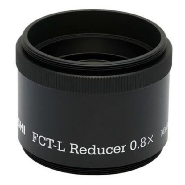 Takahashi Reducer  FCT-L 0.8x