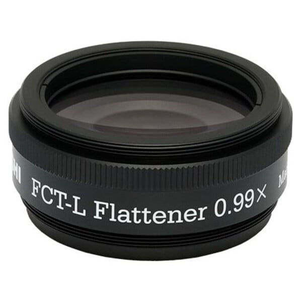 Takahashi Flattener FCT-L 0.99x