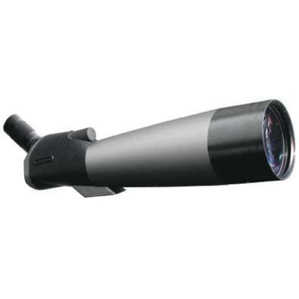 Acuter Zoom-Spektiv ST 22-67x100 WP, Winkeleinblick