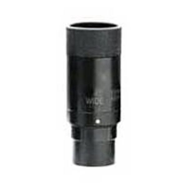 Acuter Eyepiece MH 6