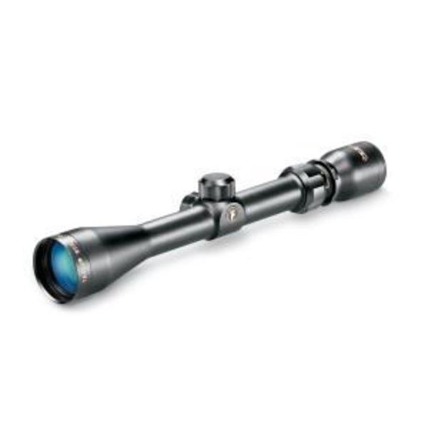 Tasco Riflescope World Class 3-9x40, 30/30 reticle