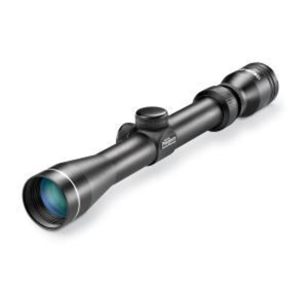 Tasco Riflescope Pronghorn 3-9x32 with 30/30 foreseeing
