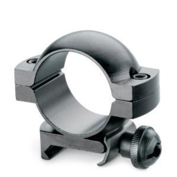 Tasco Mounting rings for center-fire guns