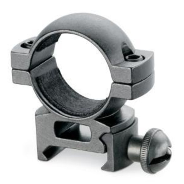 Tasco Anillos de fijación alta para alcance de fusil