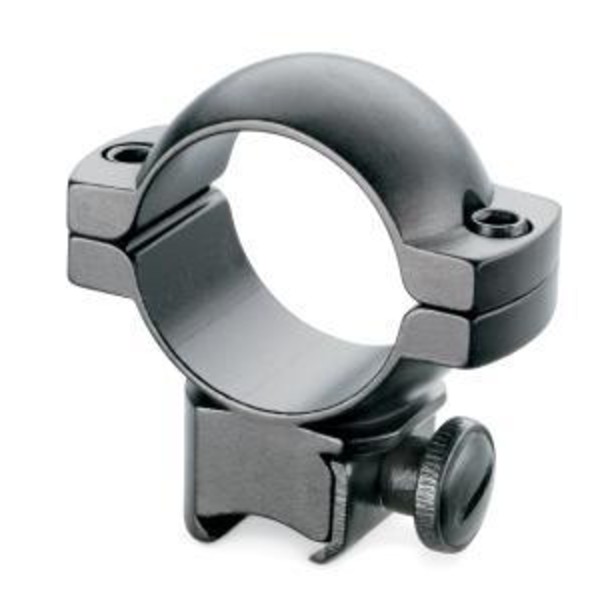 Tasco .22 caliber / air gun rings