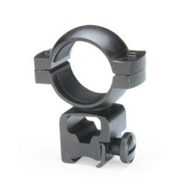 Tasco .22 kaliber / luchtbuks ringen ''Quick Peep''