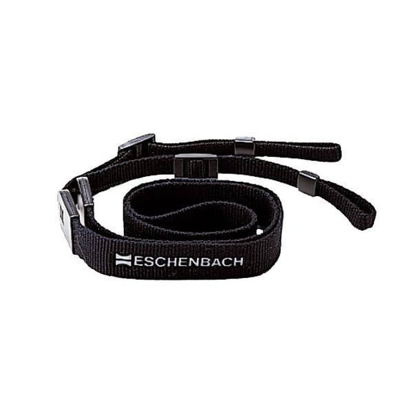 Eschenbach Binocular Carrying strap