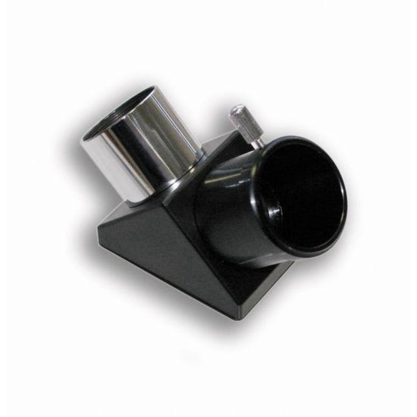 Bresser Telescope AC 70/900 Lyra EQ-Sky