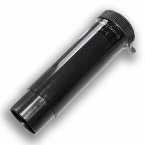 Bresser Telescope AC 70/700 Skylux