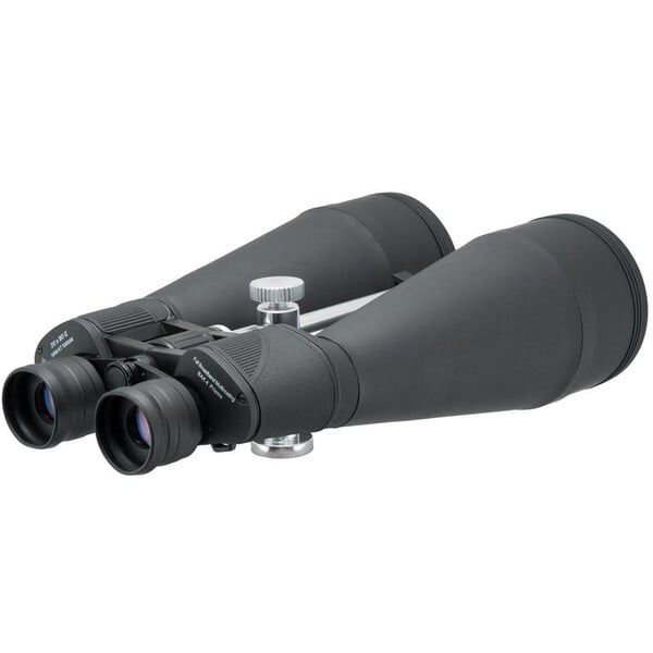 TS Optics Binoculars 20x80 E