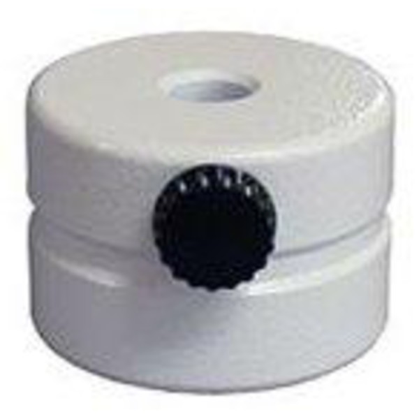 Vixen Counterweight SX 2.8 kg