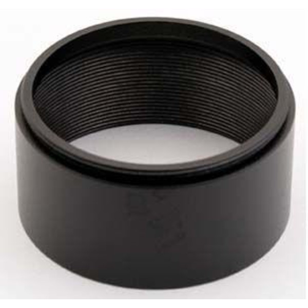 TS Optics T2 extension ring, optical path 20mm