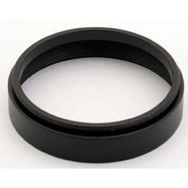 TS Optics T2 extension tube, 8mm optical path