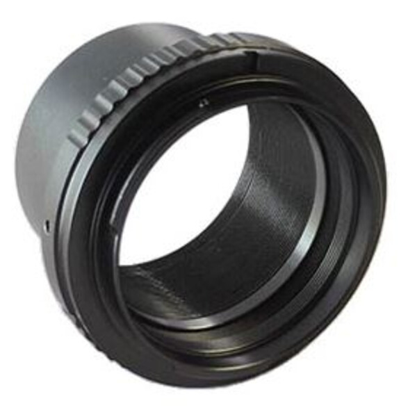 TS Optics Camera adaptor 2"/Canon EOS